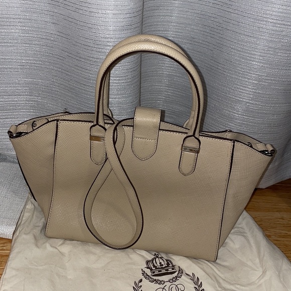 Lauren Ralph Lauren bag - Picture 4 of 7